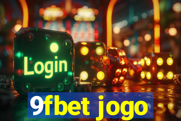 9fbet jogo